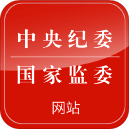 火狐娱乐,让每一刻都充满惊喜与期待