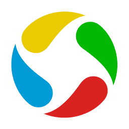 火狐娱乐，让每一刻都充满惊喜与期待