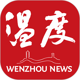 爱游戏体彩APP:汇聚精彩赛事,尽在指尖体验