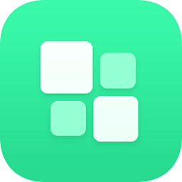 爱游戏体彩APP：汇聚精彩赛事，尽在指尖体验