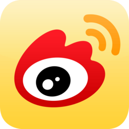 爱游戏官网常见问题
