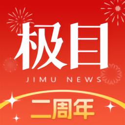 半岛平台的移动端体验与下载指南