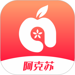 OD娱乐网 Sports推动女性运动参与的机会与挑战