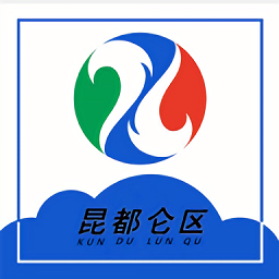 金年会国际高端访谈