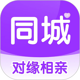 在球友会平台,找到属于你的球友圈